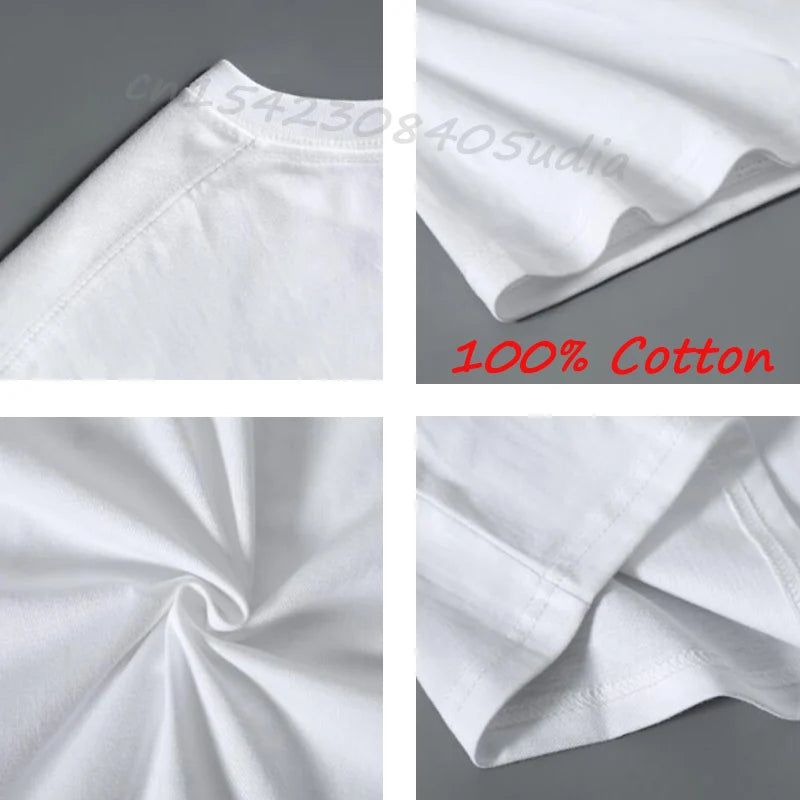 A Men's Aviation Shirt