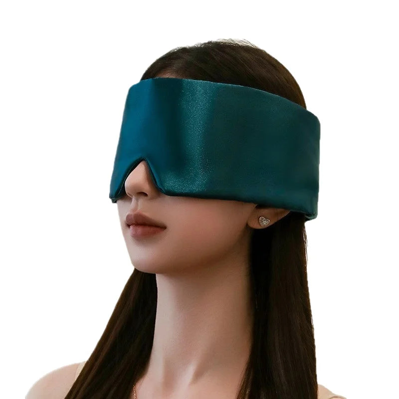 A Sleep Mask