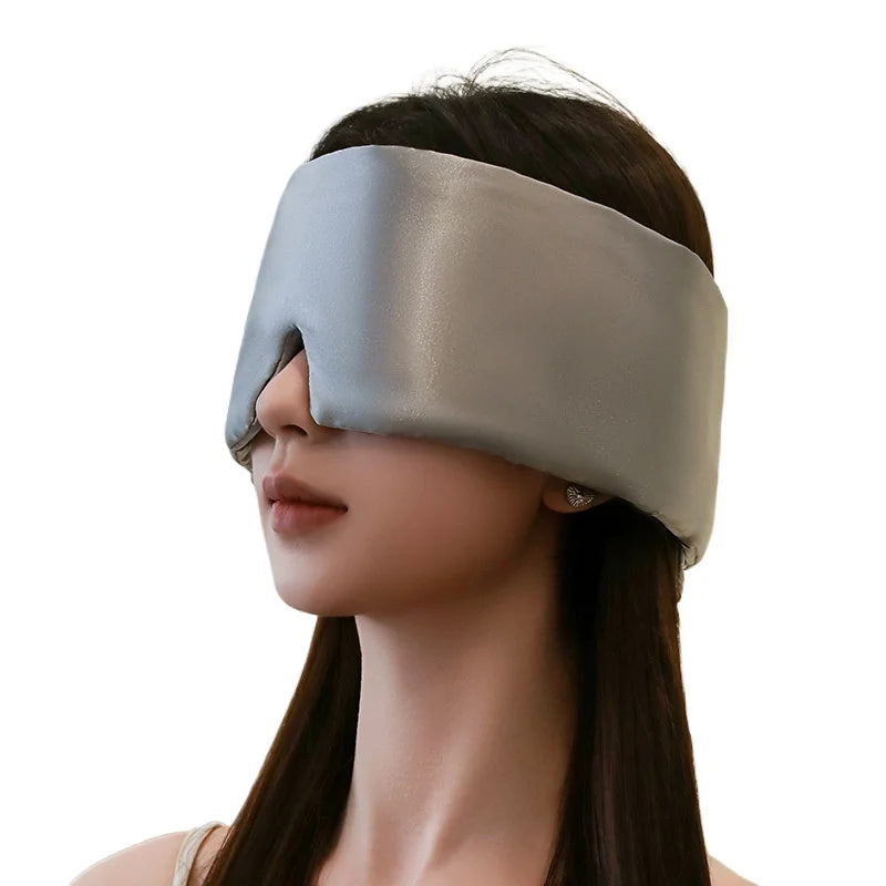 A Sleep Mask