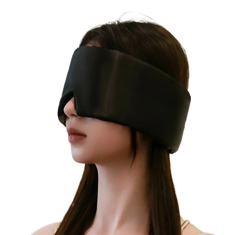 A Sleep Mask